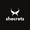 shecrets