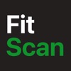 Fit-Scan