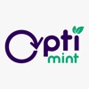 OptiMint