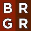 BRGR Kitchen and Bar