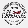 El Cachirulo