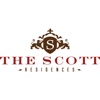 The Scott Residences Apartment