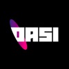 Oasi pizzafuture