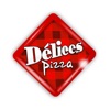 DelicesPizza BoscLeHard