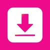 StorySaver - Video Downloaders