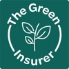 The Green Insurer