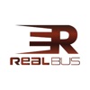 Real Bus