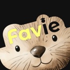 Favie - Live Selfie Camera