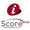 iscore