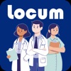 Locum Apps