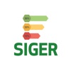 SIGER Mobile