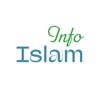 Islam Info