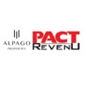 ALPAGO PACT ERP