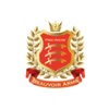 Beauvoir Arms