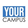 YOUR-Campus