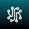 MECH.AI: Diagnostic & Repair
