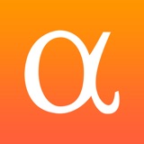 Seeking Alpha: News & Analysis logo