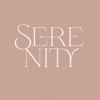 Serenity Pilates & Saunas