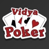 Vidya Poker