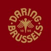 Daring Brussels
