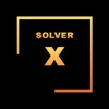 Solver X