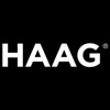 Haag