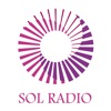 Sol Radio