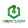 GREEN WATT ENERGY