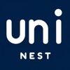 Uninest