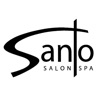 Santo Salon & Spa