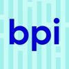 BPI ID App