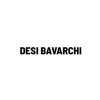 Desi Bavarchi