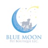 Blue Moon Pet Boutique