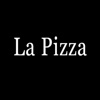 La Pizza Доставка