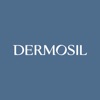 Dermosil