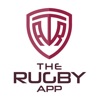 The Rugby App by ATR