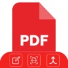 PDF Universal