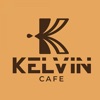 Kelvin Cafe | كلڤن