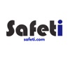 Safeti App