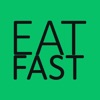 Eat Fast