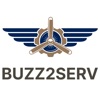 Buzz2Serv