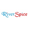 River Spice,