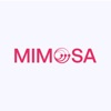 MIMOSA - Menopause Health