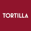 Tortilla: Burrito Society