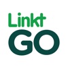 LinktGO