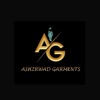 Ashirwad Garments