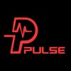 Streaming Pulse