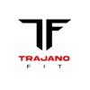 Trajanofit