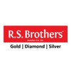 R S Brothers Jewellers