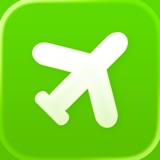 Wego Flights & Hotels Booking Statistics Wego Flights & Hotels Booking logo